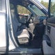 7FARW1H8XJE025209 2018 Honda Cr-V Ex-L/Ex-L Navi auction photo thumbnail 5