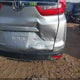 7FARW1H8XJE025209 2018 Honda Cr-V Ex-L/Ex-L Navi auction photo thumbnail 6