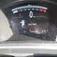 7FARW1H8XJE025209 2018 Honda Cr-V Ex-L/Ex-L Navi auction photo thumbnail 7