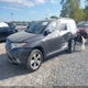 5TDDK3EH4DS216786 2013 Toyota Highlander Limited V6 auction photo thumbnail 2