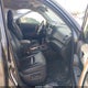 5TDDK3EH4DS216786 2013 Toyota Highlander Limited V6 auction photo thumbnail 5