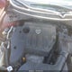 1N4AL2AP1AC172482 2010 Nissan Altima 2.5 S auction photo thumbnail 10