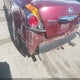 1N4AL2AP1AC172482 2010 Nissan Altima 2.5 S auction photo thumbnail 13