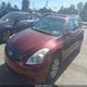 1N4AL2AP1AC172482 2010 Nissan Altima 2.5 S auction photo thumbnail 2