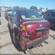 1N4AL2AP1AC172482 2010 Nissan Altima 2.5 S auction photo thumbnail 3