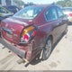 1N4AL2AP1AC172482 2010 Nissan Altima 2.5 S auction photo thumbnail 4
