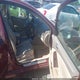 1N4AL2AP1AC172482 2010 Nissan Altima 2.5 S auction photo thumbnail 5