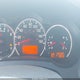 1N4AL2AP1AC172482 2010 Nissan Altima 2.5 S auction photo thumbnail 7