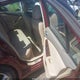 1N4AL2AP1AC172482 2010 Nissan Altima 2.5 S auction photo thumbnail 8
