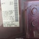 1N4AL2AP1AC172482 2010 Nissan Altima 2.5 S auction photo thumbnail 9