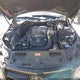 WDDGF4HB2EG230394 2014 Mercedes-Benz C 250 Luxury/Sport auction photo thumbnail 10