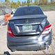 WDDGF4HB2EG230394 2014 Mercedes-Benz C 250 Luxury/Sport auction photo thumbnail 16