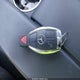 WDDGF4HB2EG230394 2014 Mercedes-Benz C 250 Luxury/Sport auction photo thumbnail 11