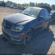 WDDGF4HB2EG230394 2014 Mercedes-Benz C 250 Luxury/Sport auction photo thumbnail 2
