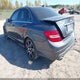 WDDGF4HB2EG230394 2014 Mercedes-Benz C 250 Luxury/Sport auction photo thumbnail 3