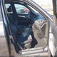 WDDGF4HB2EG230394 2014 Mercedes-Benz C 250 Luxury/Sport auction photo thumbnail 5