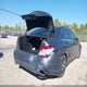 WDDGF4HB2EG230394 2014 Mercedes-Benz C 250 Luxury/Sport auction photo thumbnail 6