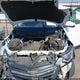 3GNAXKEV9KL197148 2019 Chevrolet Equinox Lt auction photo thumbnail 10