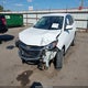 3GNAXKEV9KL197148 2019 Chevrolet Equinox Lt auction photo thumbnail 2