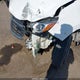 3GNAXKEV9KL197148 2019 Chevrolet Equinox Lt auction photo thumbnail 6