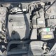 5NPEU46C88H352597 2008 Hyundai Sonata Limited/Se auction photo thumbnail 10