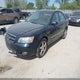 5NPEU46C88H352597 2008 Hyundai Sonata Limited/Se auction photo thumbnail 2