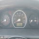 5NPEU46C88H352597 2008 Hyundai Sonata Limited/Se auction photo thumbnail 7