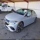 W1KEG2BBXRF057012 2024 Mercedes-Benz Eqe 350+ auction photo thumbnail 2