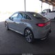 W1KEG2BBXRF057012 2024 Mercedes-Benz Eqe 350+ auction photo thumbnail 3