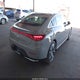 W1KEG2BBXRF057012 2024 Mercedes-Benz Eqe 350+ auction photo thumbnail 4