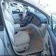 W1KEG2BBXRF057012 2024 Mercedes-Benz Eqe 350+ auction photo thumbnail 5