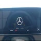 W1KEG2BBXRF057012 2024 Mercedes-Benz Eqe 350+ auction photo thumbnail 7