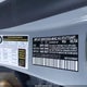 W1KEG2BBXRF057012 2024 Mercedes-Benz Eqe 350+ auction photo thumbnail 9