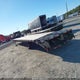 7WL3H4025RT001309 2024 Trailmaxx 40' Gooseneck auction photo thumbnail 3