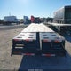 7WL3H4025RT001309 2024 Trailmaxx 40' Gooseneck auction photo thumbnail 5