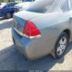 2G1WB57K891106909 2009 Chevrolet Impala Ls auction photo thumbnail 13