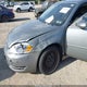 2G1WB57K891106909 2009 Chevrolet Impala Ls auction photo thumbnail 6