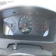 2G1WB57K891106909 2009 Chevrolet Impala Ls auction photo thumbnail 7