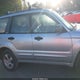 JF1SG65693H700941 2003 Subaru Forester 2.5Xs auction photo thumbnail 13