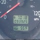JF1SG65693H700941 2003 Subaru Forester 2.5Xs auction photo thumbnail 15