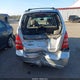 JF1SG65693H700941 2003 Subaru Forester 2.5Xs auction photo thumbnail 16