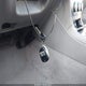 JF1SG65693H700941 2003 Subaru Forester 2.5Xs auction photo thumbnail 11