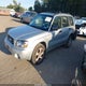 JF1SG65693H700941 2003 Subaru Forester 2.5Xs auction photo thumbnail 2