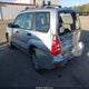 JF1SG65693H700941 2003 Subaru Forester 2.5Xs auction photo thumbnail 3