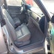 JF1SG65693H700941 2003 Subaru Forester 2.5Xs auction photo thumbnail 5