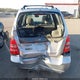 JF1SG65693H700941 2003 Subaru Forester 2.5Xs auction photo thumbnail 6
