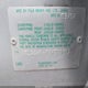 JF1SG65693H700941 2003 Subaru Forester 2.5Xs auction photo thumbnail 9