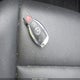 WDDGF8AB7EA938760 2014 Mercedes-Benz C 300 Sport 4Matic auction photo thumbnail 11