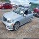 WDDGF8AB7EA938760 2014 Mercedes-Benz C 300 Sport 4Matic auction photo thumbnail 2