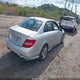 WDDGF8AB7EA938760 2014 Mercedes-Benz C 300 Sport 4Matic auction photo thumbnail 4